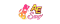 AE Sexy