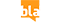 Bla Bla Bla Studios