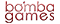 Bomba Games