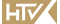 HollywoodTV