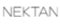Nektan