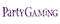 PartyGaming