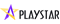 PlayStar