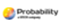 Probability