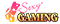Sexy Gaming
