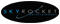 SkyRocket Entertainment