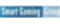 Smart Gaming Group