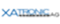 Xatronic AG