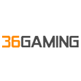 36GAMING