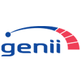 Genii