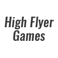 High Flyer Games