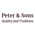 Peter And Sons