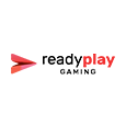 Ready Play Gaming