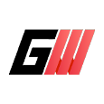 GenerationWeb