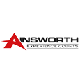 Ainsworth