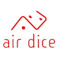 Air Dice