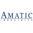 Amatic Industries