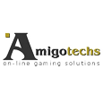 Amigotechs