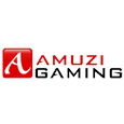 Amuzi Gaming