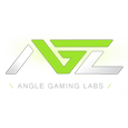 Angle Gaming Labs