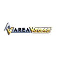 Area Vegas