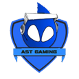 AST Gaming