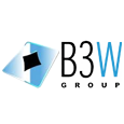 B3W