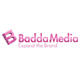 baddamedia