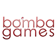 Bomba Games