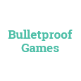 Bulletproof Games