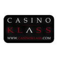 Casino Klass