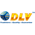 DLV