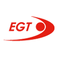 EGT