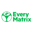 EveryMatrix