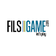 FilsGame