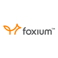 Foxium