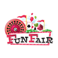 FunFair