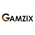 Gamzix