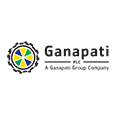 Ganapati