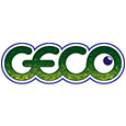 Geco Gaming