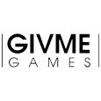 Givme Games