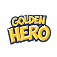 Golden Hero