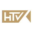 HollywoodTV