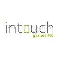 Intouch Games