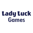 Lady Luck Games