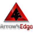 Arrows_Edge