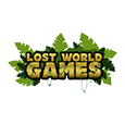 Lost World Games