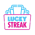 LuckyStreak