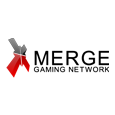 Merge Gaming Network