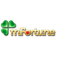 mFortune